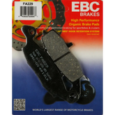 Brake Pads